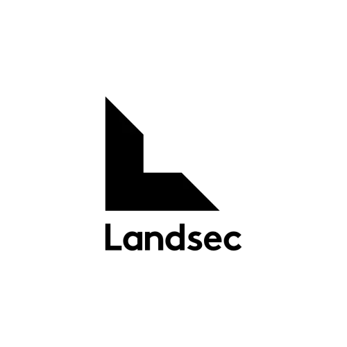 Landsec Logo