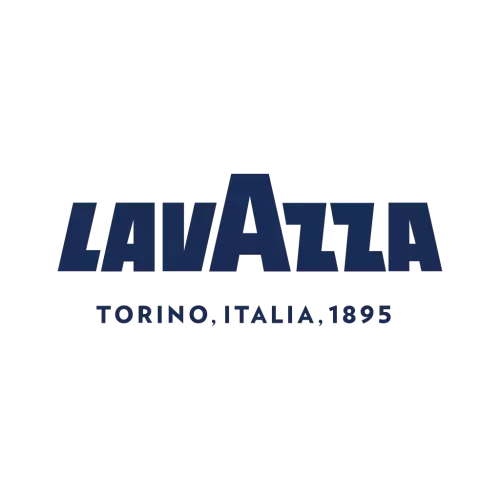 Lavazza Logo