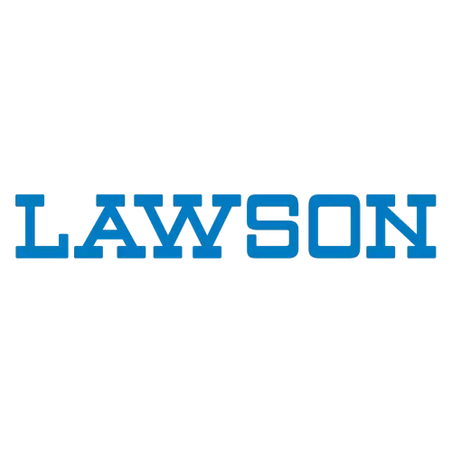 Lawson Logo
