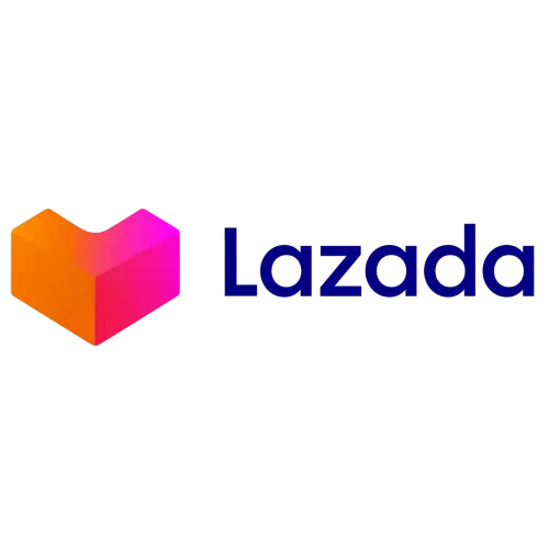 Lazada Logo