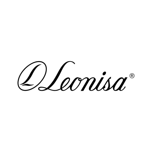 Leonisa Logo
