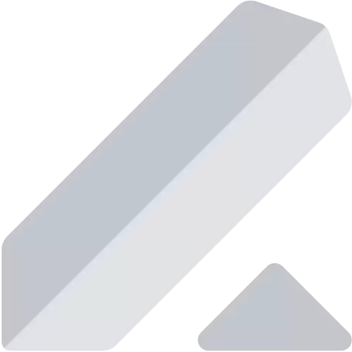 Lever Logo