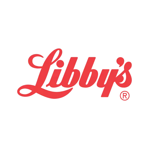 Libby's Logo