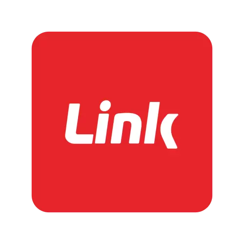 Link Logo