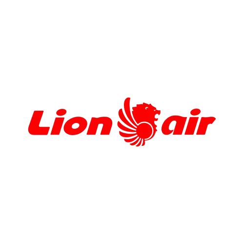 Lion air Logo