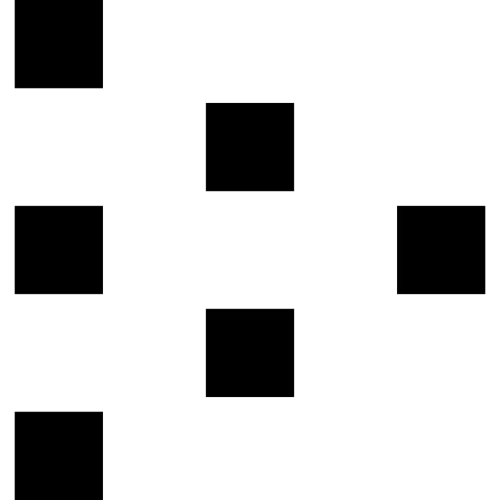 Livepeer LPT Coin Logo
