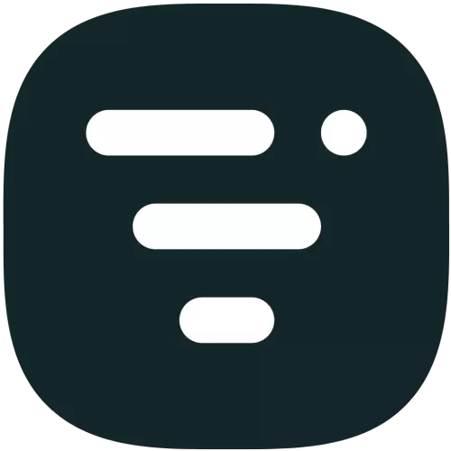 Livestorm Logo