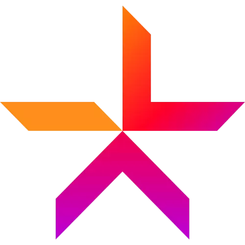 LKK Coin Logo