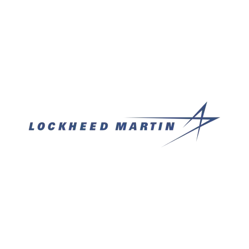Lockheed Martin Logo