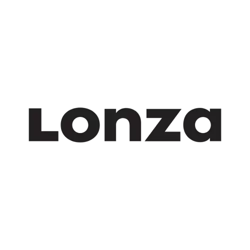 Lonza Group Logo
