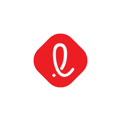 Lotte Confectionery Logo