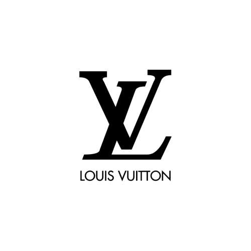 Louis Vuitton Logo
