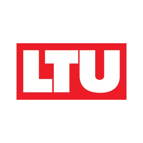 LTU Logo