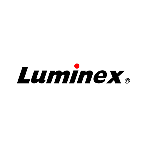 Luminex Corporation Logo