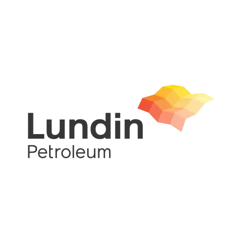 Lundin Petroleum Logo