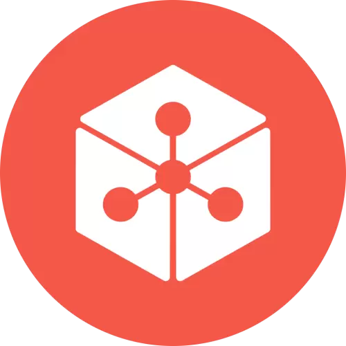 Lunyr LUN Coin Logo free download