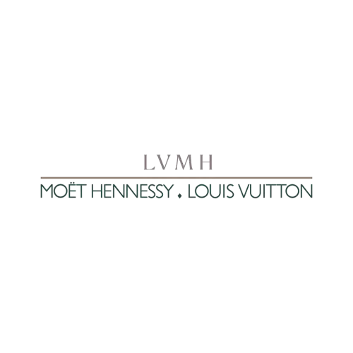 LVMH Logo