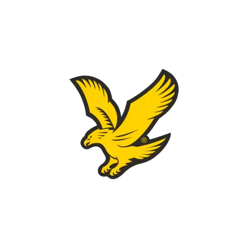 Lyle Scott Logo