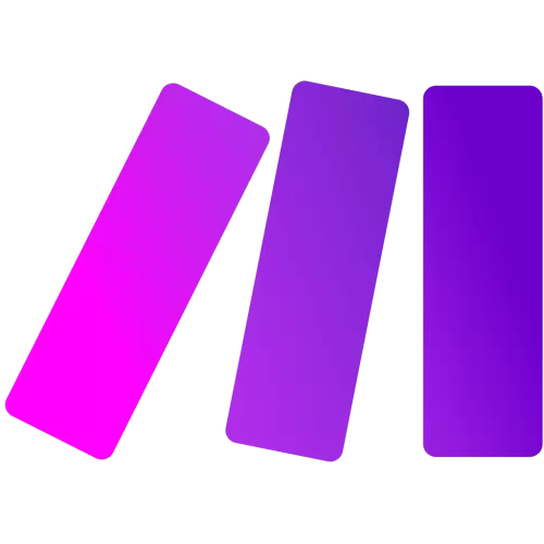 Make Logo