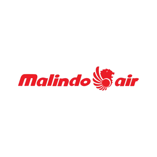 Malindo Air Logo