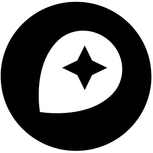 Mapbox Logo