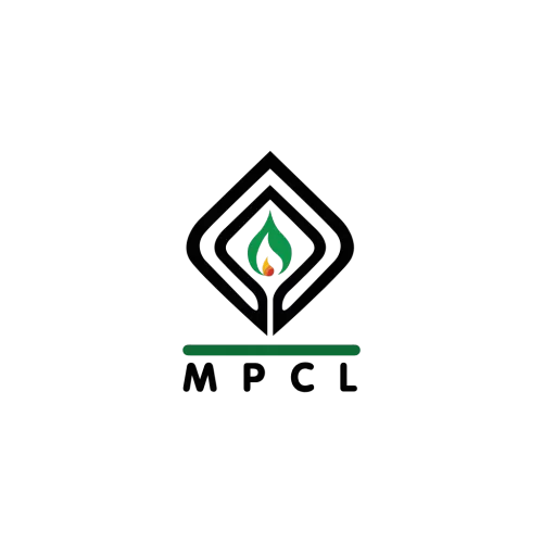 Mari Petroleum Logo