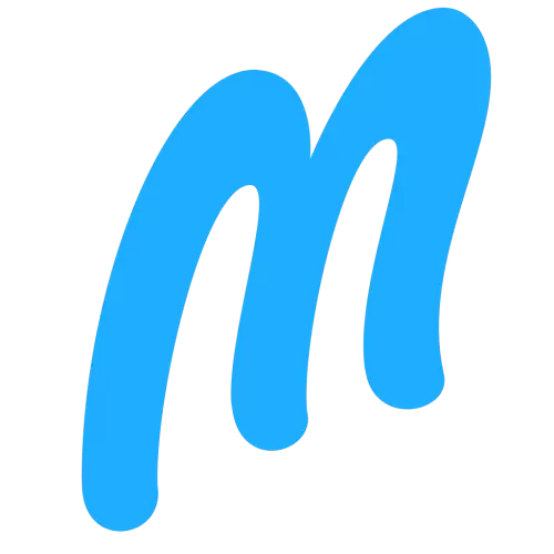 Marvel Logo
