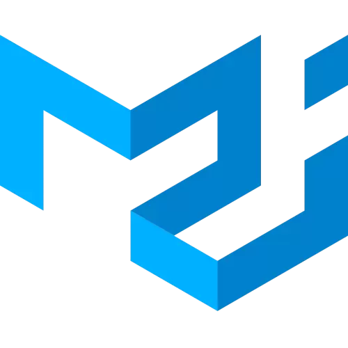 Material Ui Logo