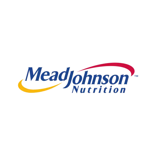 Mead Johnson Logo