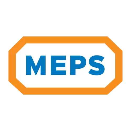 MEPS Logo