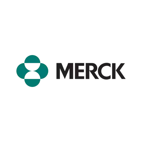 Merck & Co Logo
