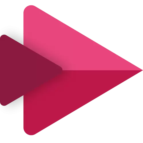 Microsoft Stream Logo