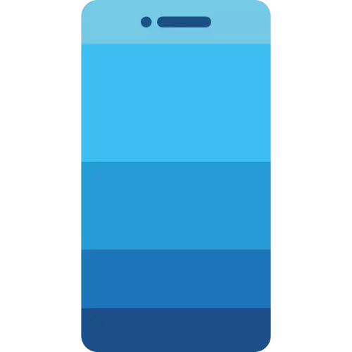 Microsoft Your Phone Logo