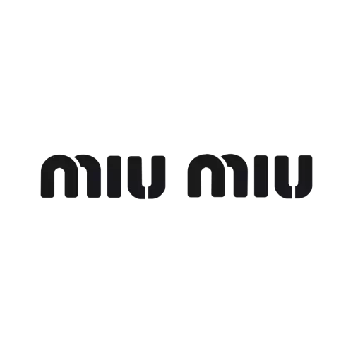 Miu Miu Logo