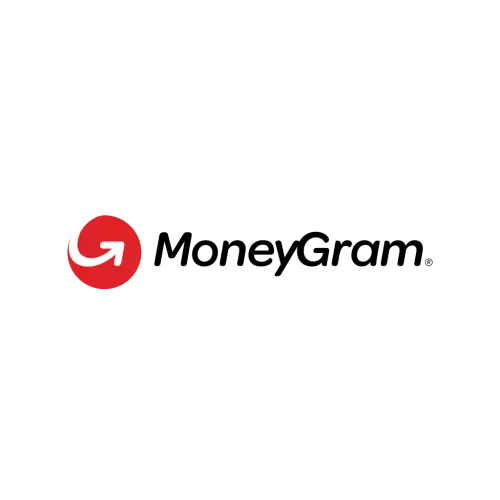 MoneyGram Logo