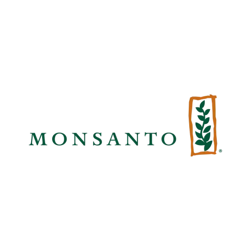 Monsanto Logo