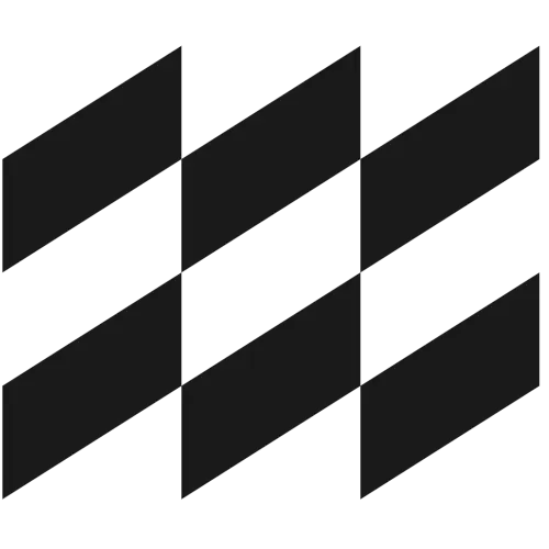 MParticle Logo