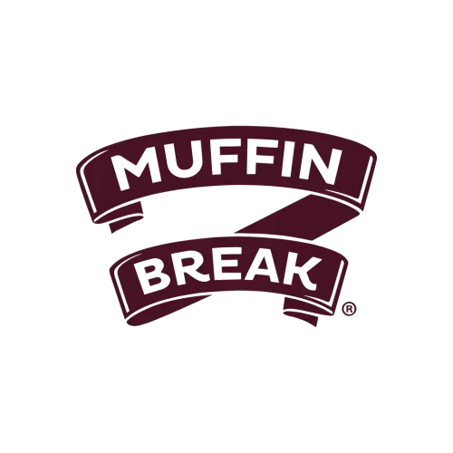 Muffin Break Logo