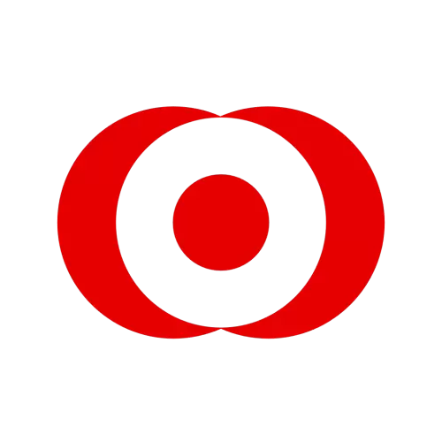 MUFG Logo