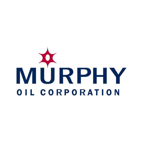 Murphy Oil Logo