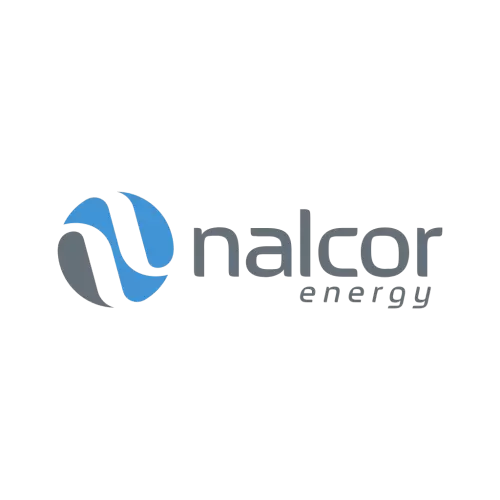 Nalcor Energy Logo
