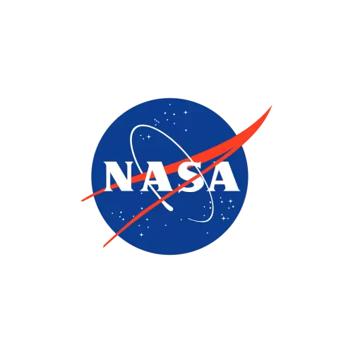 NASA Logo