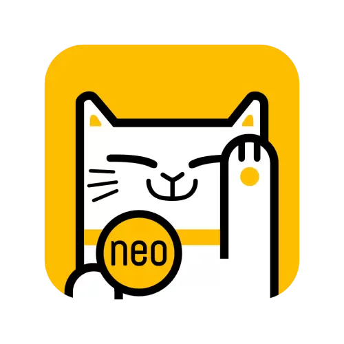 Neobank Logo