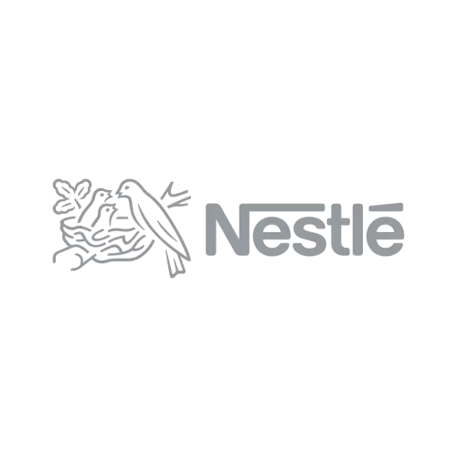 Nestle Logo