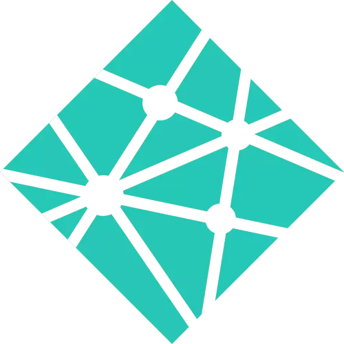 Netlify Logo