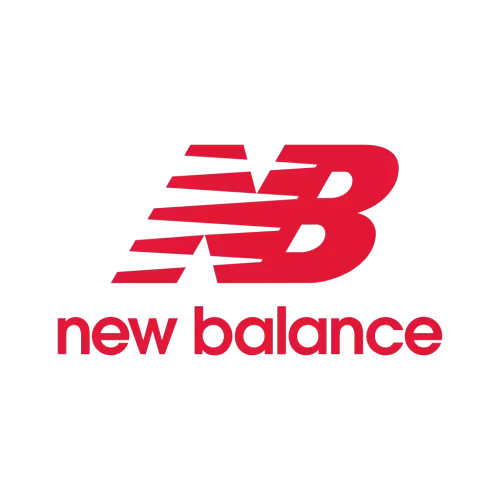 New Balance Logo