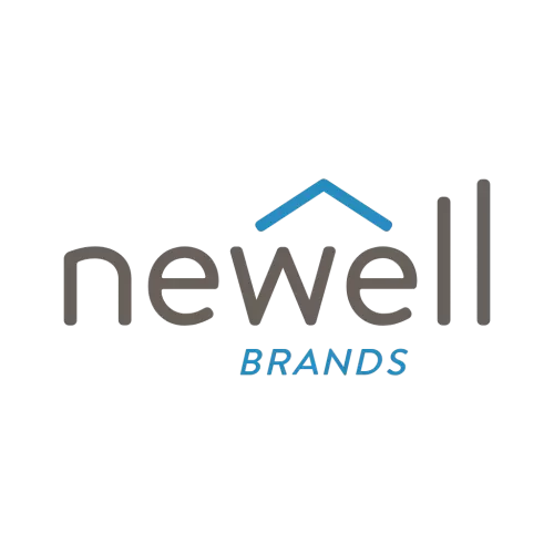 Newell Brands Logo