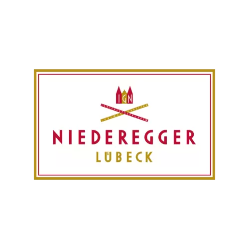 Niederegger Logo