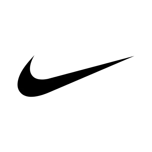 Nike Logo