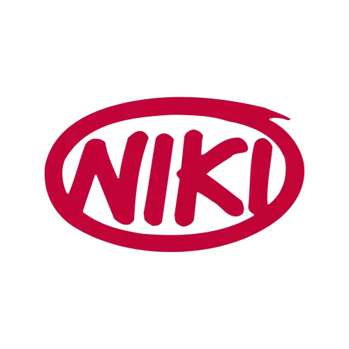 Niki Airlines Logo